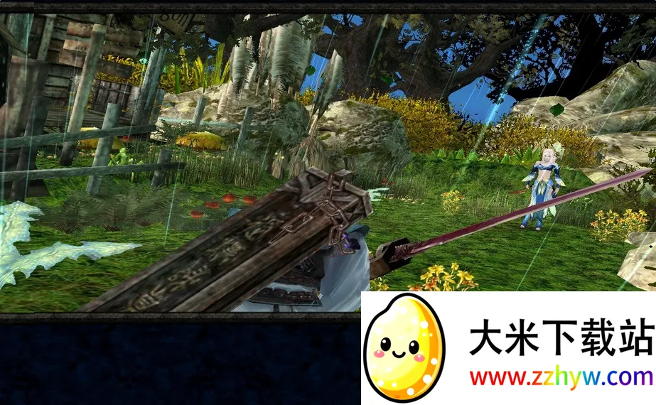 ����֮��2026�ٷ����°汾v6.12.0 �ٷ������ͼ