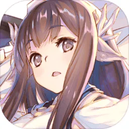 ����֮��2026�ٷ����°汾v6.12.0 �ٷ�����