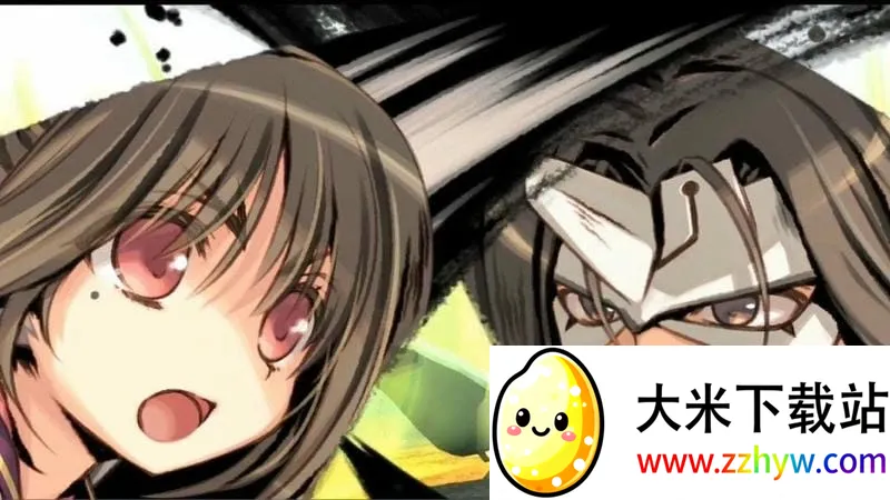 ����֮��2026�ٷ����°汾v6.12.0 �ٷ������ͼ