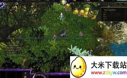 ����֮��2026�ٷ����°汾