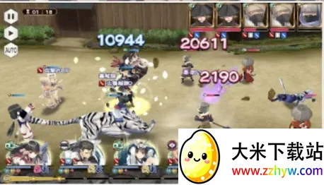 ����֮��2026�ٷ����°汾