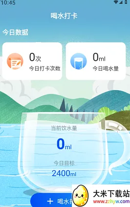 �������Ż�2026���°汾