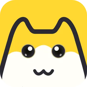 ������������v1.0.5 �ֻ���