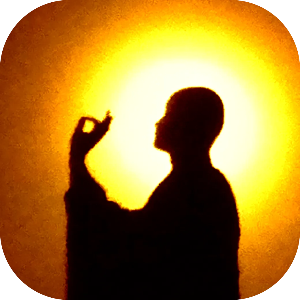 ��Ը֮��2026���ذ�װv1.0.13 ��׿��