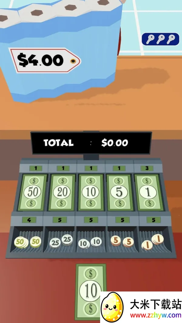 ����Ա3dv63.2.10 ��Ѱ��ͼ