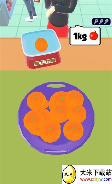 ����Ա3dv63.2.10 ��Ѱ��ͼ