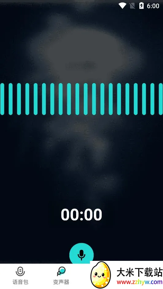 ��ƽ��������׿���ֻ���v1.4.6 �ٷ������ͼ