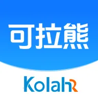 ������Ա����v1.0.1 ��׿��