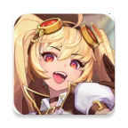 ʷʫ�����������ֻ���