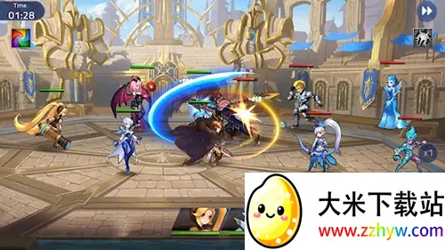 ʷʫ�����������ֻ���