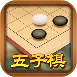 ;��������