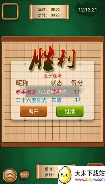 ;��������