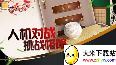 ;��������