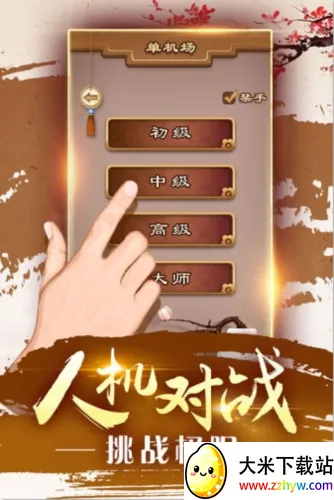 ;��������