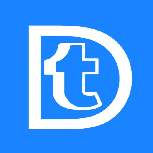 ��ͨv1.8.2 ��׿��