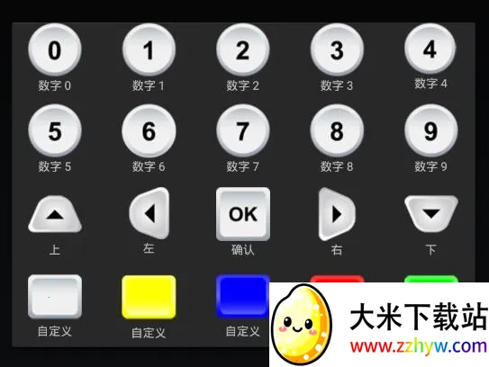 ȫ����ң����2026�ٷ�����