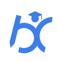 ��ѧBXv1.2.0 ��Ѱ�