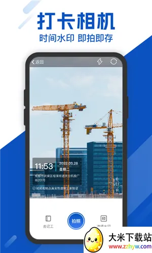 ���ؿ���