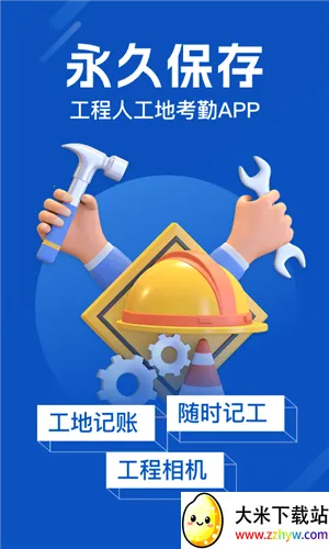 ���ؿ���