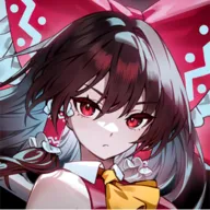 ��������Eclipse