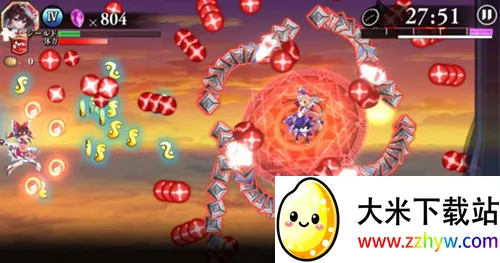 ��������Eclipse