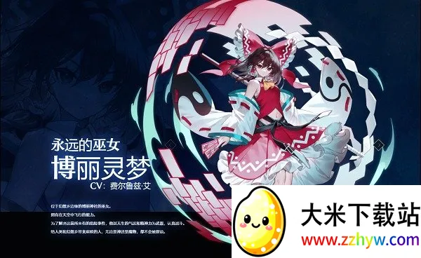 ��������Eclipse