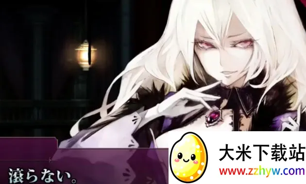 ��������Eclipsev2.8.0 ��׿���ͼ