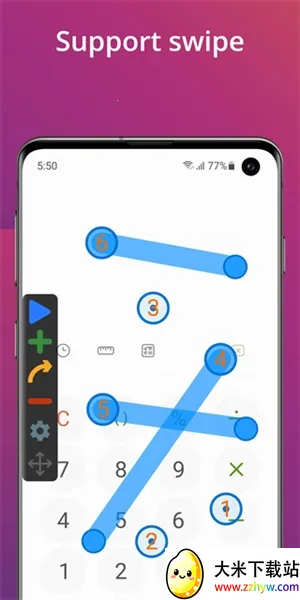 AutoClicker�Զ������2026�ٷ����°汾