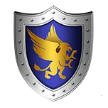 ɳ���븱��Ӣ��֮��