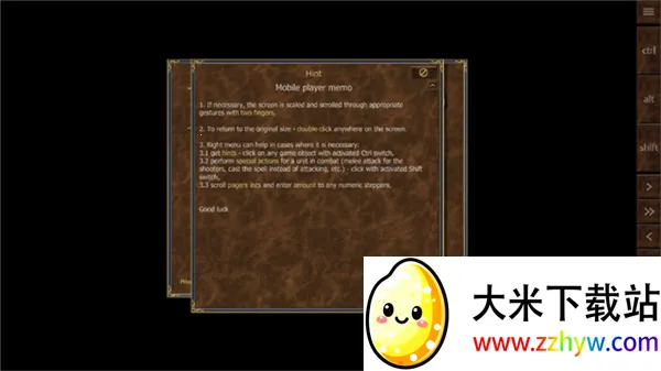 ɳ���븱��Ӣ��֮��