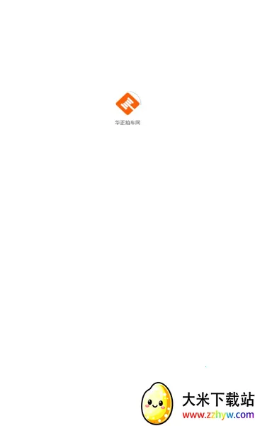 �����ĳ���v1.1.0 ��׿���ͼ