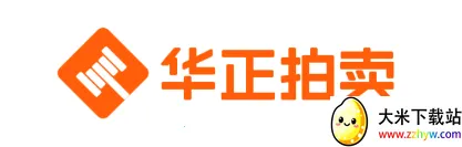 �����ĳ���