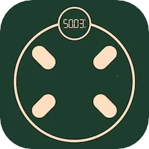 ���������ֻ���v1.9.0 ��Ѱ�