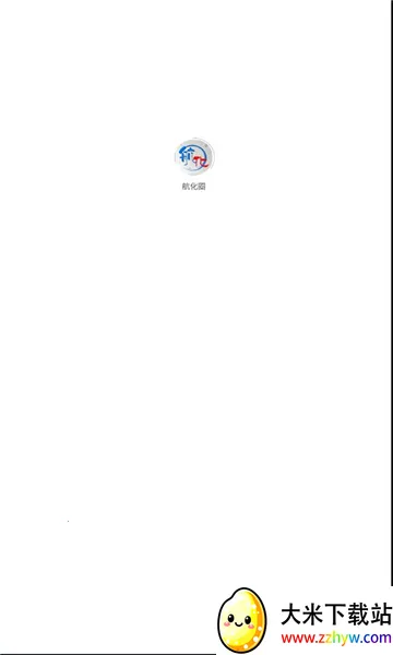 ����Ȧv2.1.32 �ֻ����ͼ