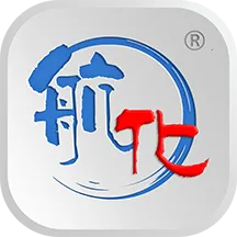 ����Ȧv2.1.32 �ֻ���