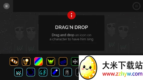 �������alone2026���ذ�װ