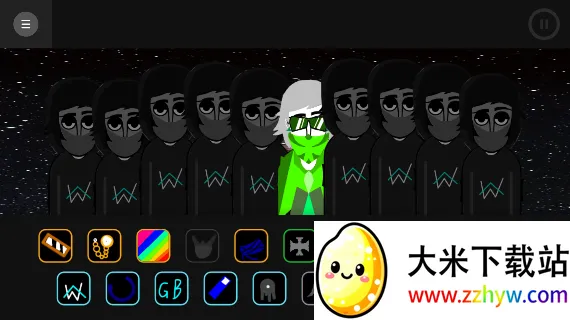 �������alone2026���ذ�װ