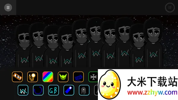 �������alone2026���ذ�װv0.5.7 �ٷ������ͼ