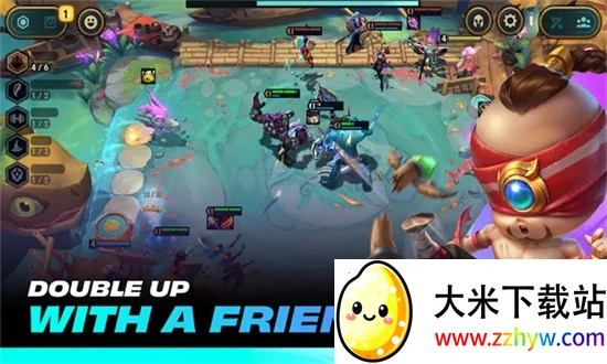 ������Ӣ��2026�ٷ����°汾v5.1.6 ��Ѱ��ͼ