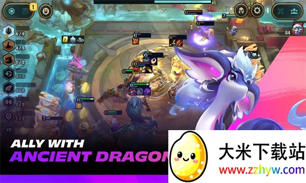 ������Ӣ��2026�ٷ����°汾v5.1.6 ��Ѱ��ͼ