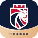 ������Ӣ��2026�ٷ����°汾v5.1.6 ��Ѱ�