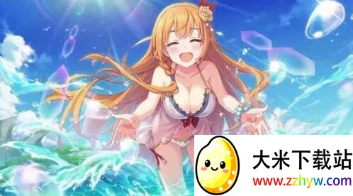 ��������Re:Dive�����ֻ���