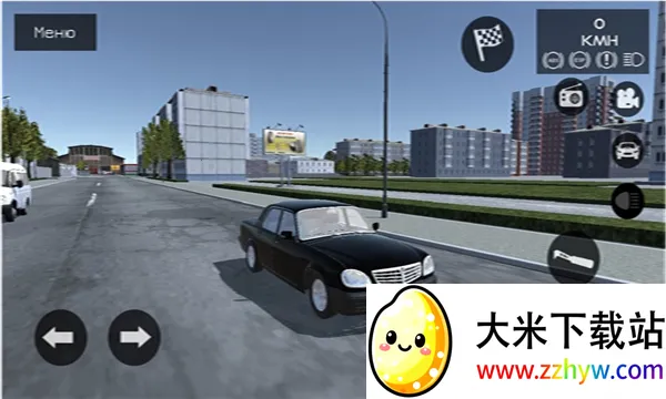 ����˹����ģ����v1.3.5 �ٷ������ͼ