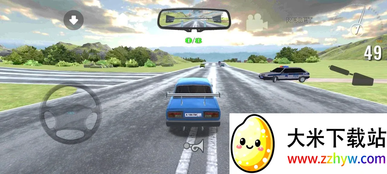 ����˹����ģ����v1.3.5 �ٷ������ͼ