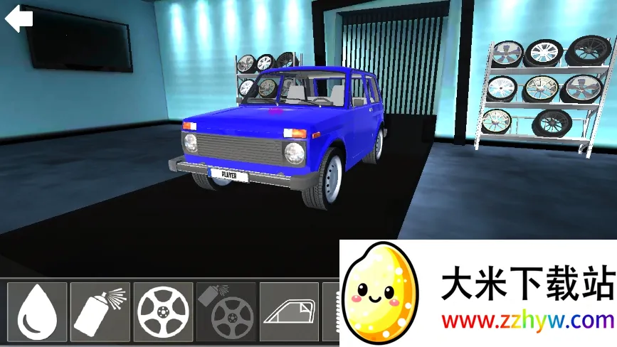 ����˹����ģ����v1.3.5 �ٷ������ͼ