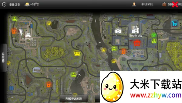 ����˹����ģ����