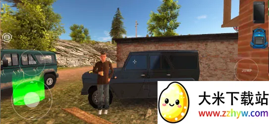 ����˹����ģ����