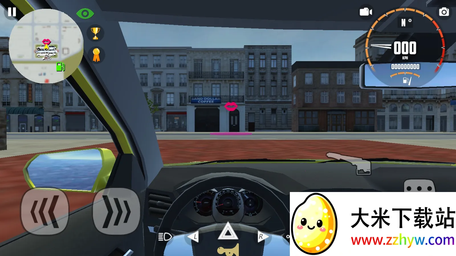 ����˹����ģ����