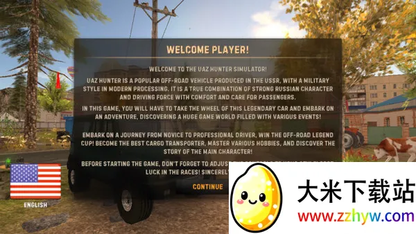 ���ֹ�����ͼ2