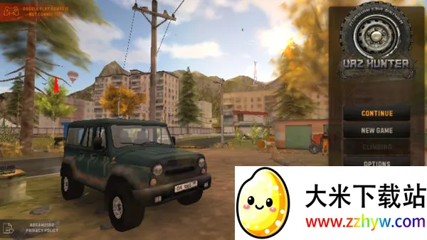 ���ֹ�����ͼ3